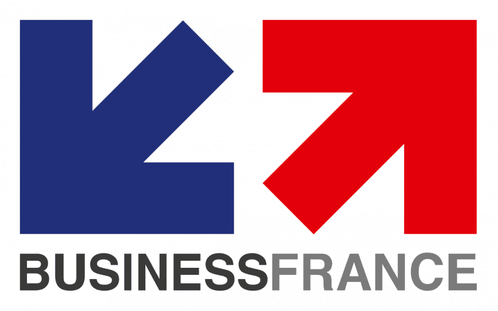 Business France
