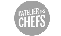 Atelier Chef