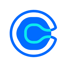 Calendly