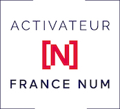 France Num Partenaire