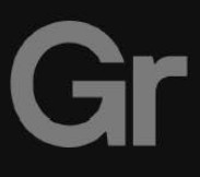 Gradium