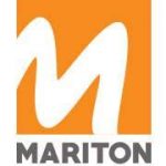 Mariton