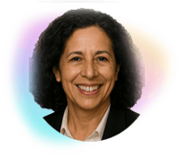 Portrait de M. Behrane, Superviseur Centre de contact chez TotalEnergies