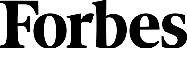 Logo Forbes