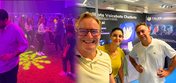 CRM Meetings Cannes 2024