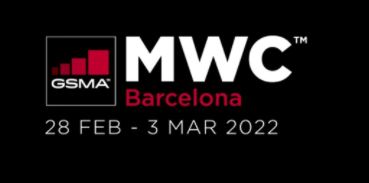 MWC 2022
