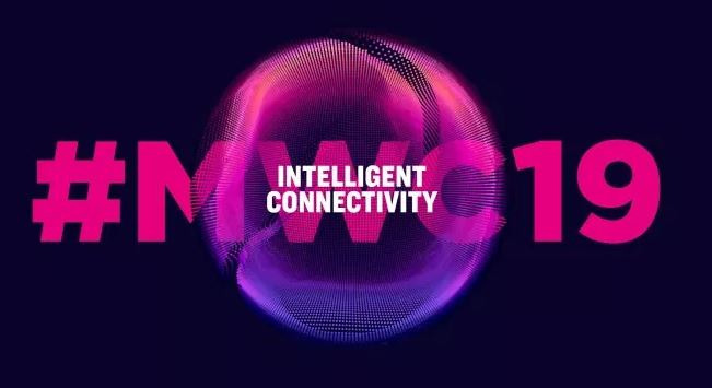 MWC 2019