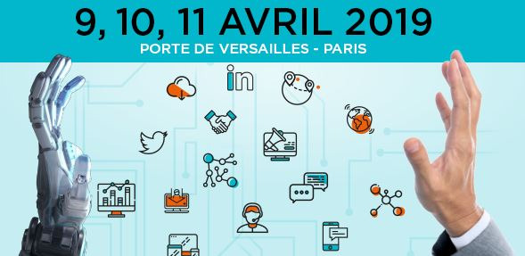 Stratégie Clients 2019