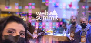 Web Summit 2022