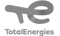 TotalEnergies