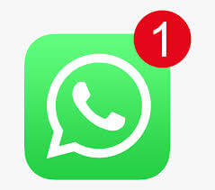 WhatsApp